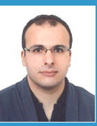 Doç.Dr. Avni Önder HANEDAR