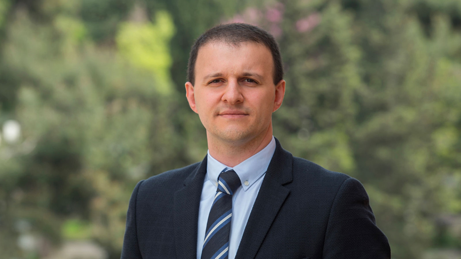 Prof. Dr. Nurullah GÜR