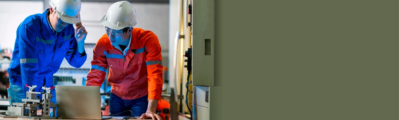 ‘Dünyanın fabrikası’ eskisi kadar ucuz değil