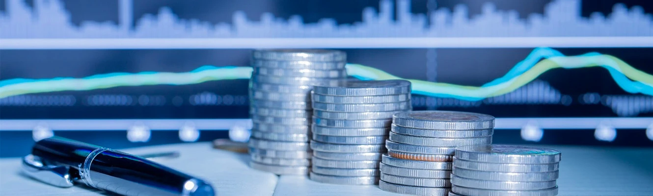 Özel sektörün finansmanla imtihanı-1