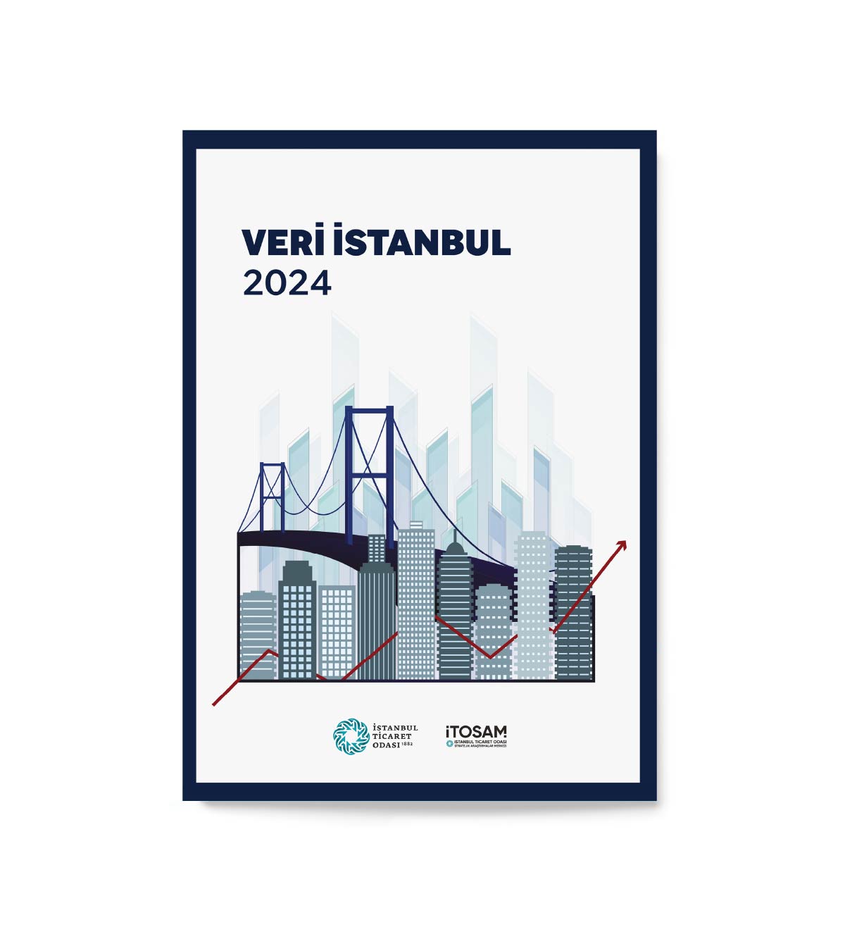 Veri İstanbul 2024