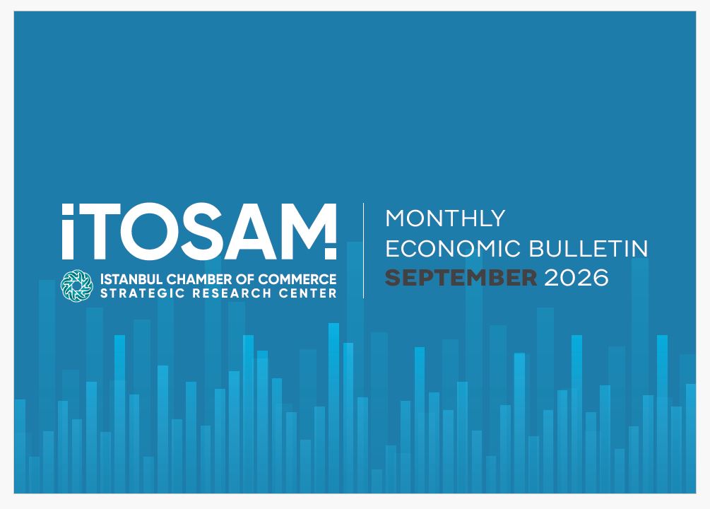 Monthly Economic Bulletin September 2026