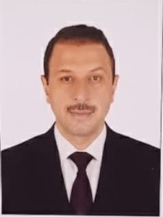 İbrahim Güleryüz