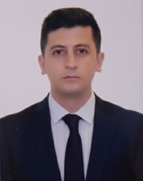 Süleyman Erok