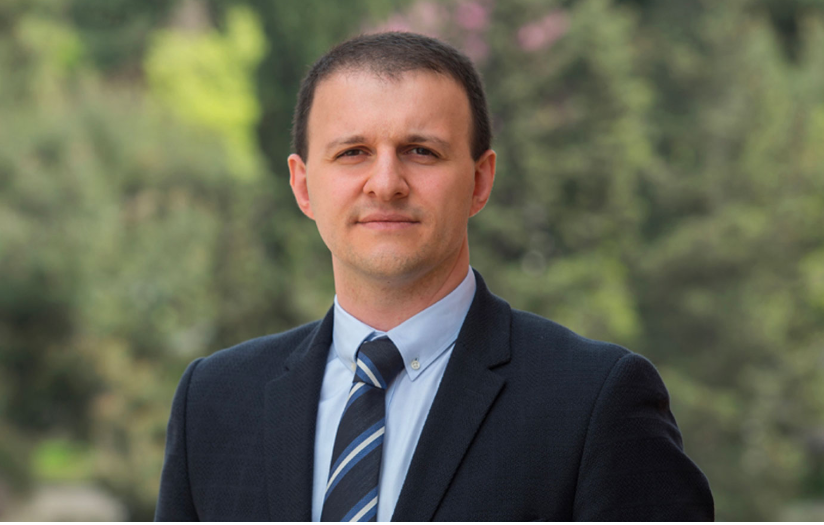 Prof.Dr.Nurullah GÜR