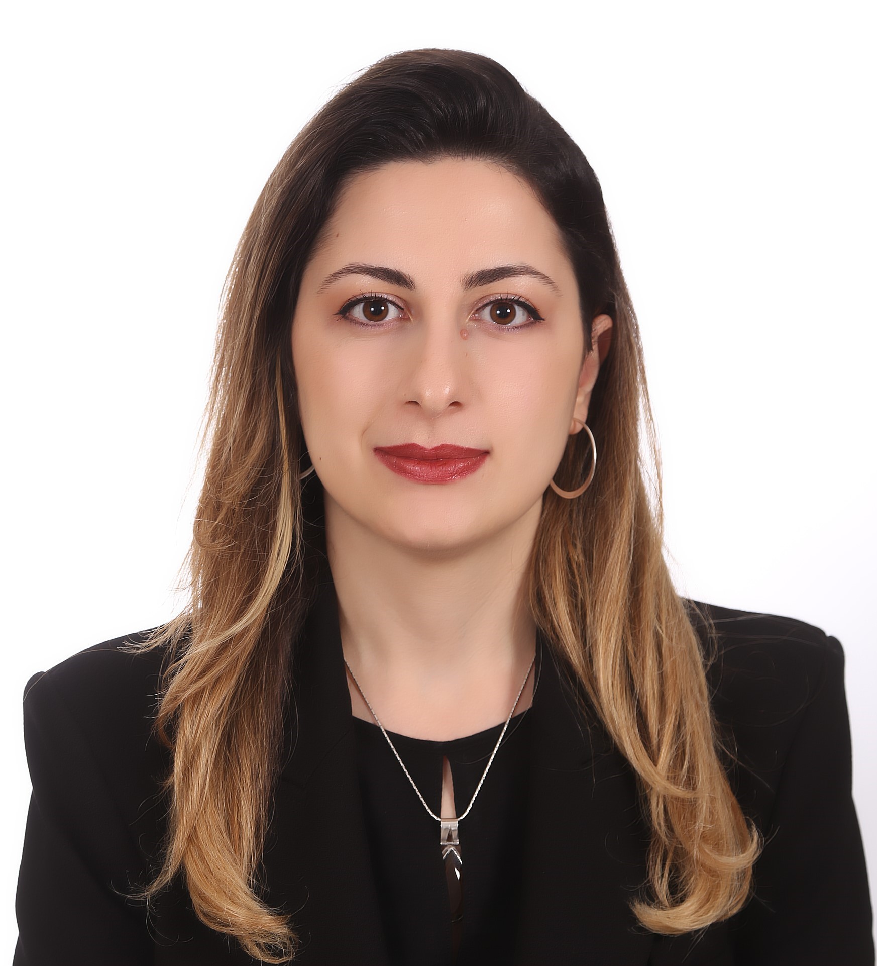 Dr.Nur Aktaş