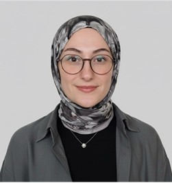 Zeyneb Hüsna Akbal
