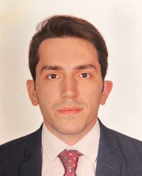 Rıdvan Kuştul